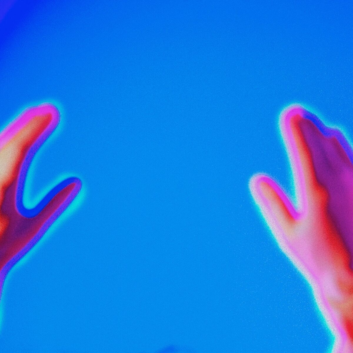 Album cover of Coast