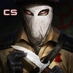 Cs