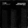 Enquanto Houver Sol (Remix) (Radio Edit)