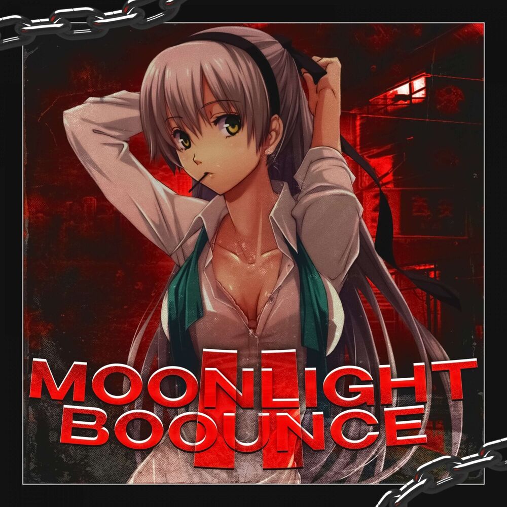 Picture of MOONLIGHT BOUNCE 2