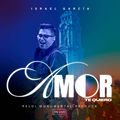 Amor te quiero