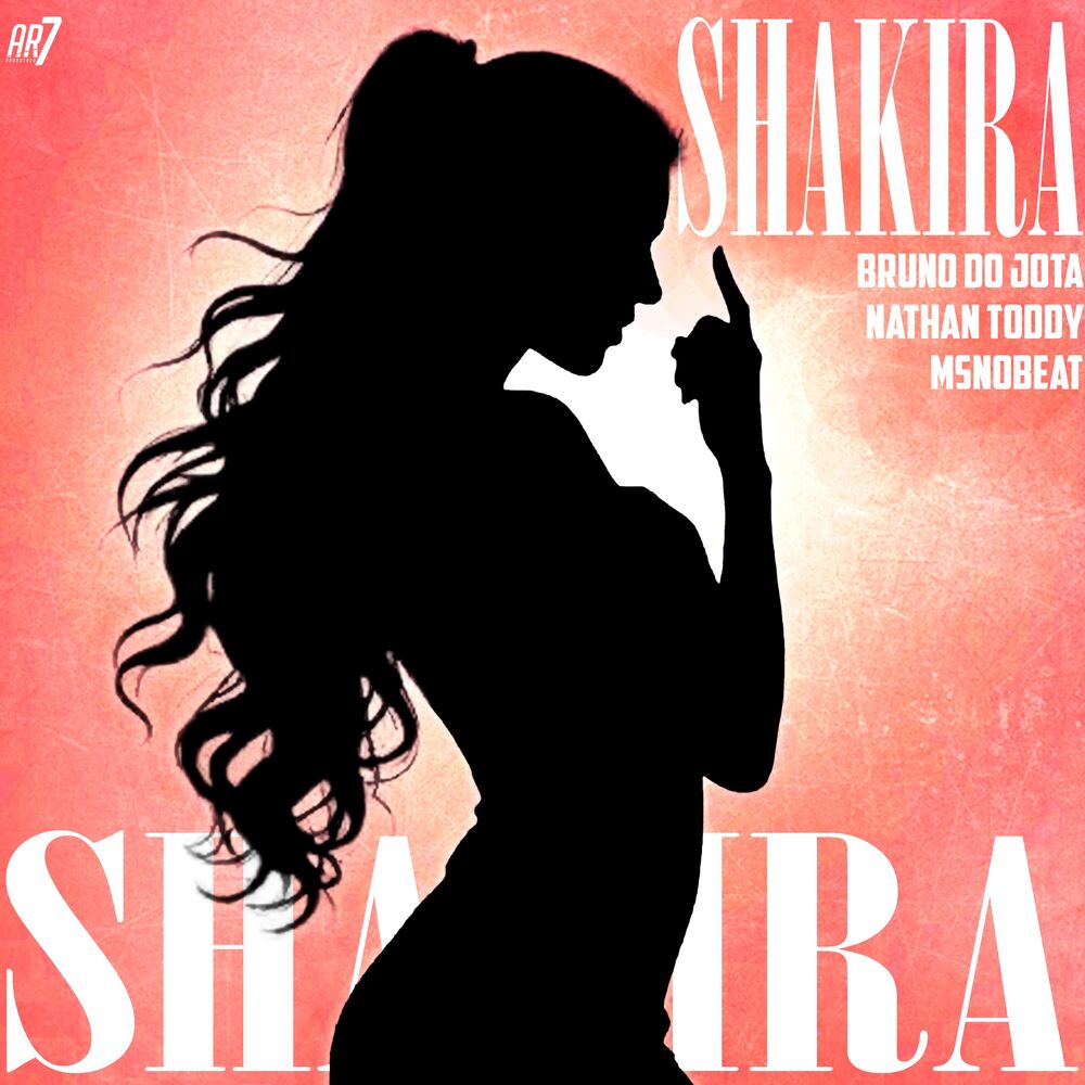 Picture of Shakira