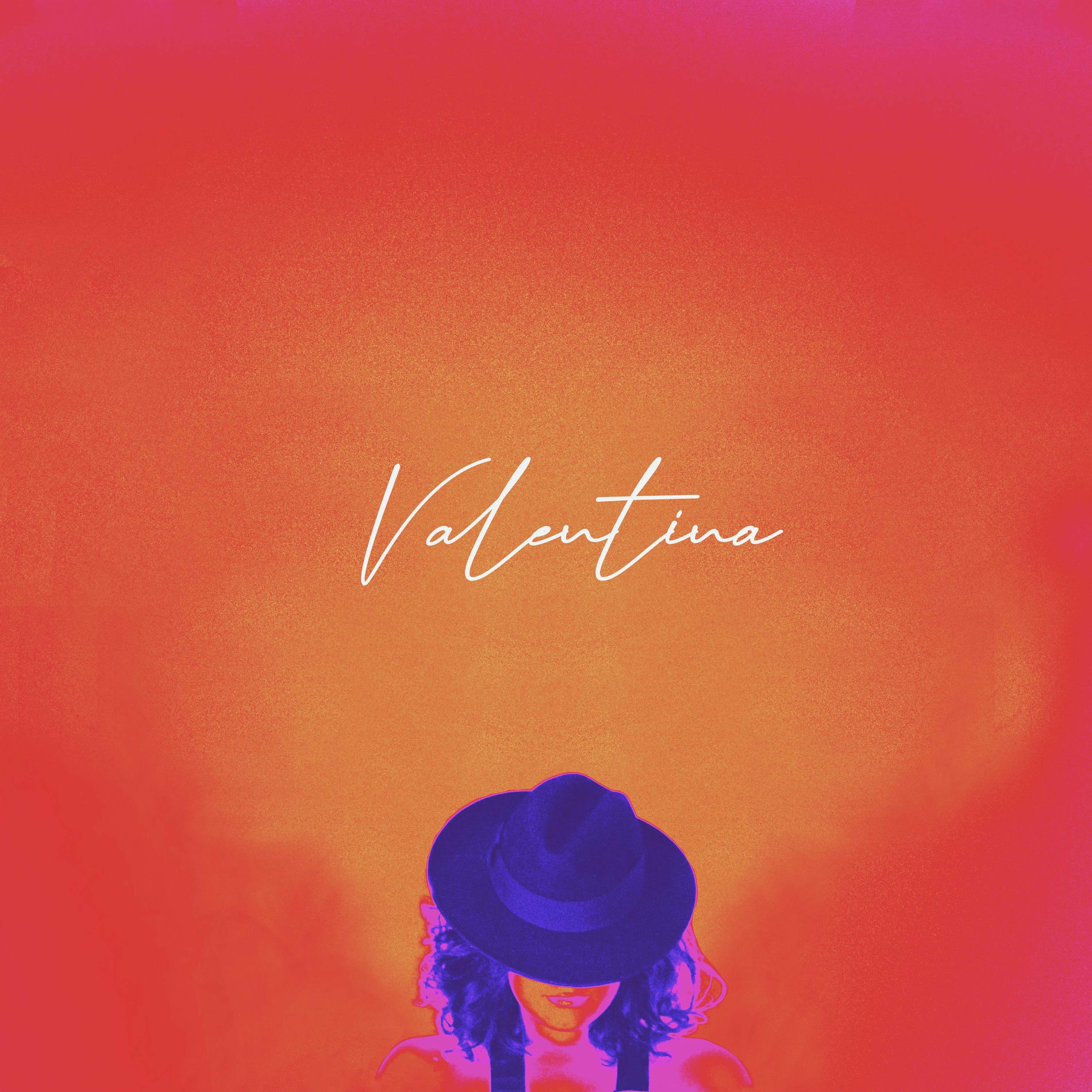 Album cover of Loud as Silence