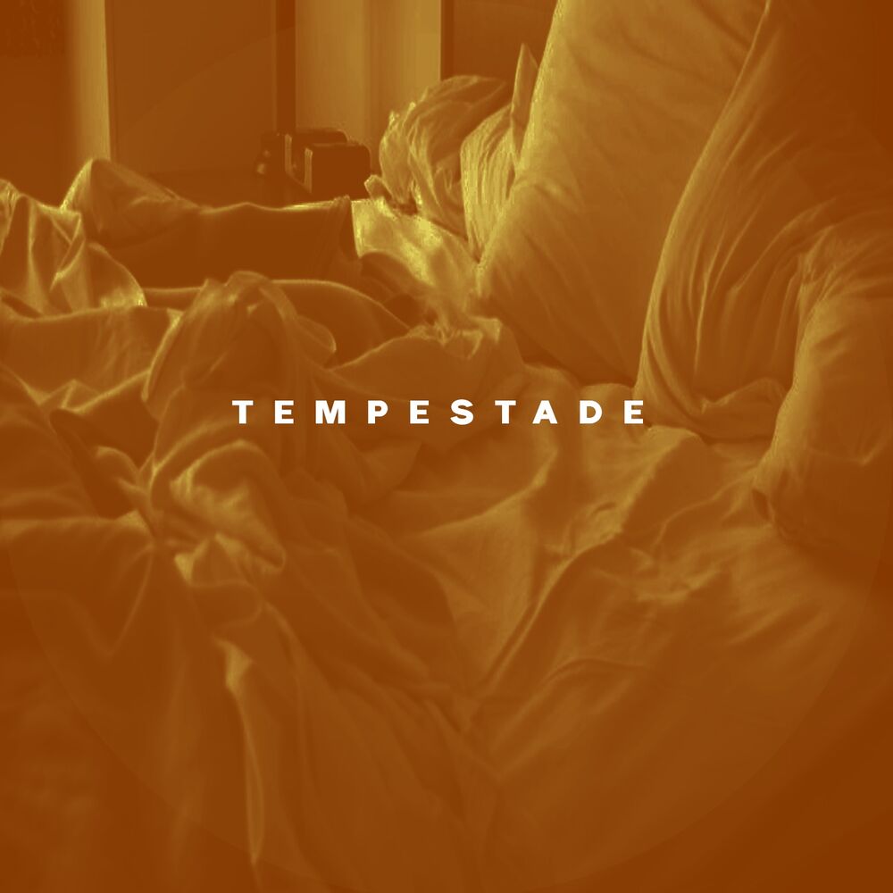 Picture of Tempestade
