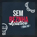 Esqueça-Me Se For Capaz / Vai Lá em Casa Hoje (Pagode)