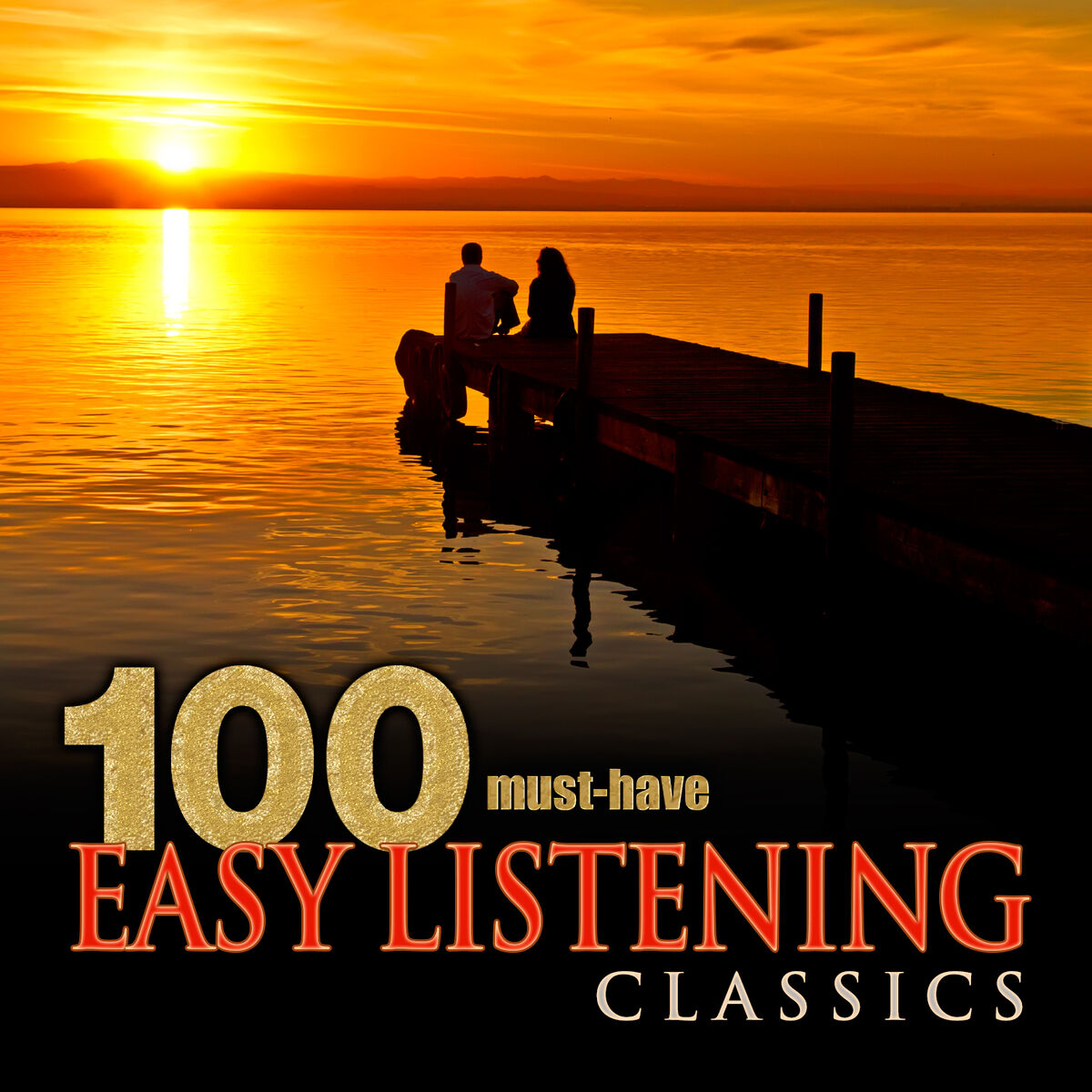 Album cover of Rosamunde, Op. 26, D. 797: Ballet in G Major
