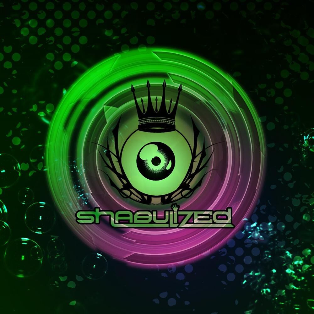 Picture of Shabulized022