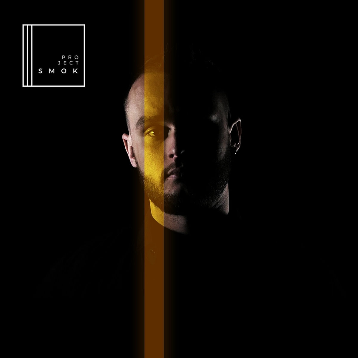 Album cover of Angela