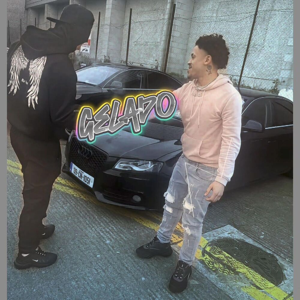 Picture of Gelado