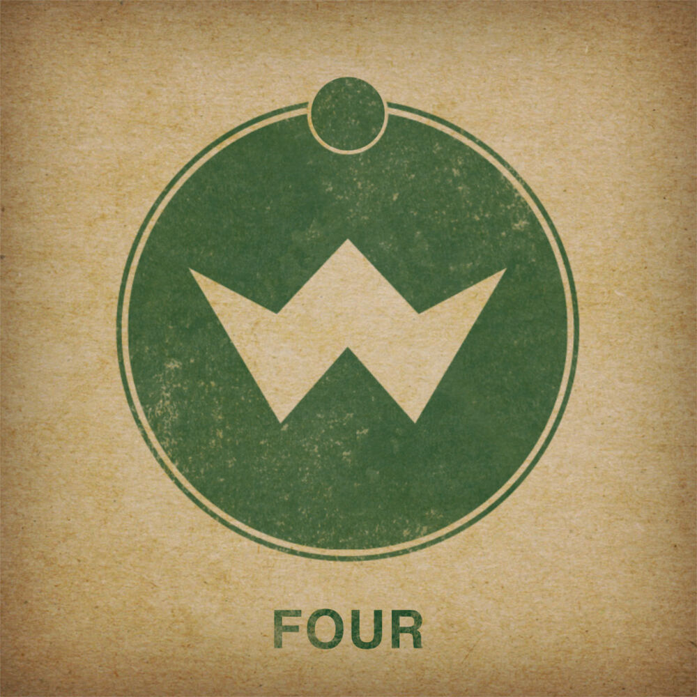 Picture of The Worship Initiative, Vol. 4