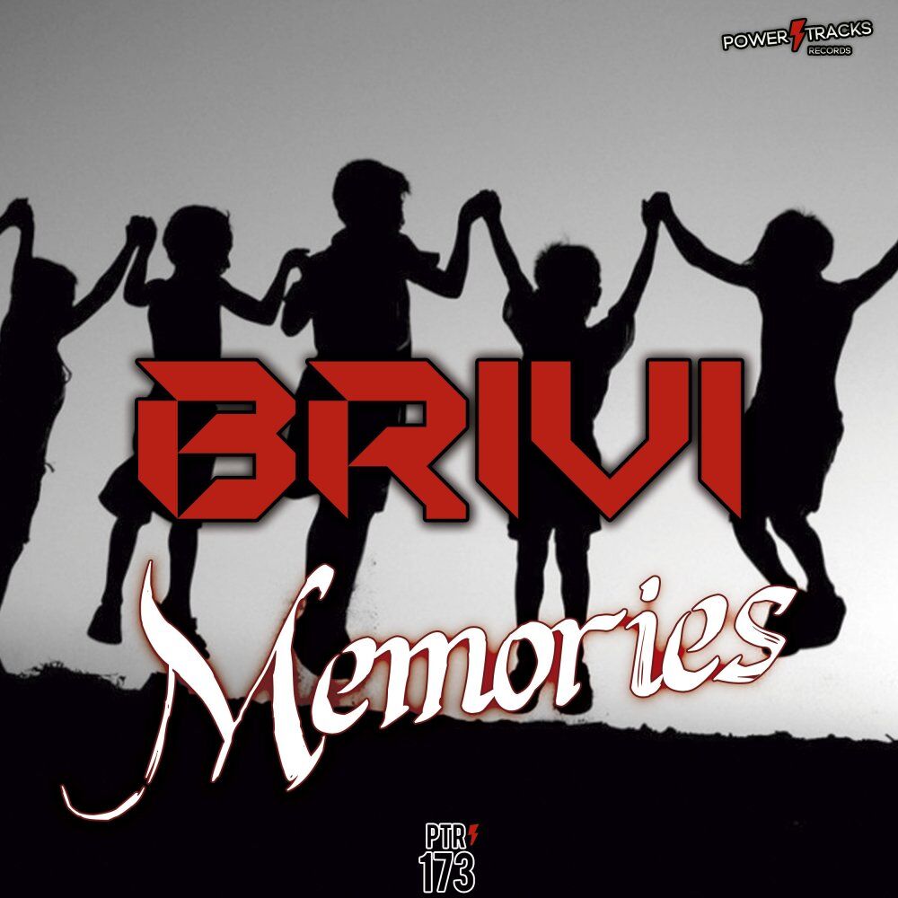 Picture of Memories
