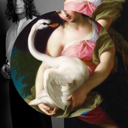 Cover of Igen och igen