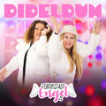 Dideldum