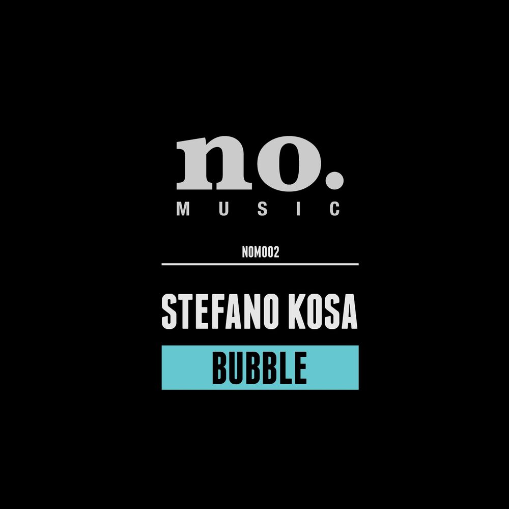 Picture of Bubble