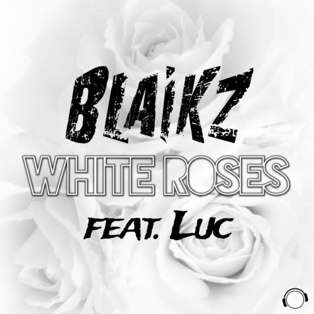 Picture of White Roses