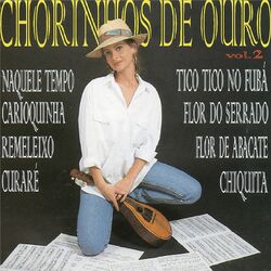 music cover
