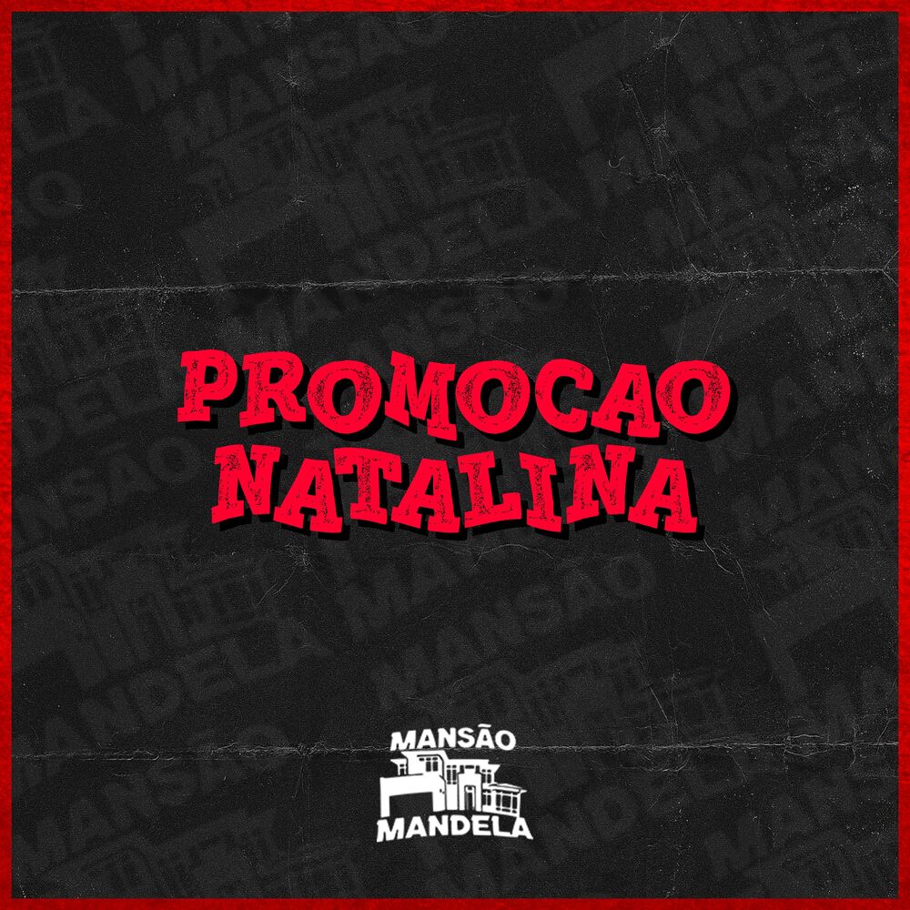Picture of Promoção Natalina