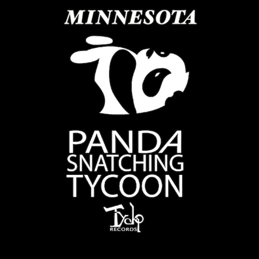 Picture of Panda Snatching Tycoon