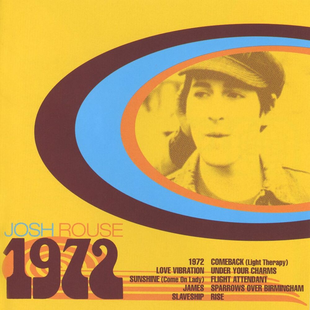 Picture of 1972