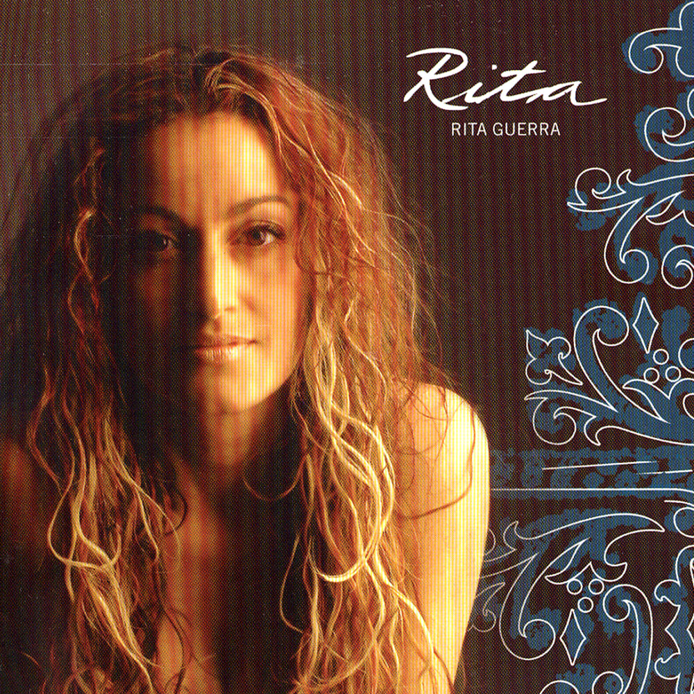 Picture of Rita