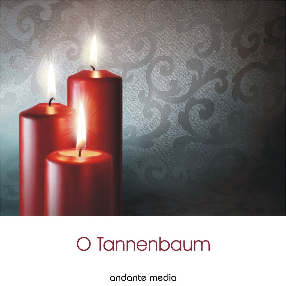 Picture of O Tannenbaum