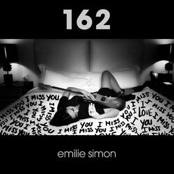 Cover of 162