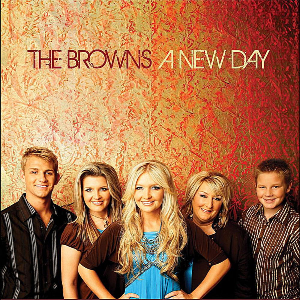 Picture of A New Day