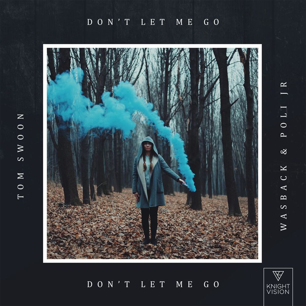Picture of Don't Let Me Go