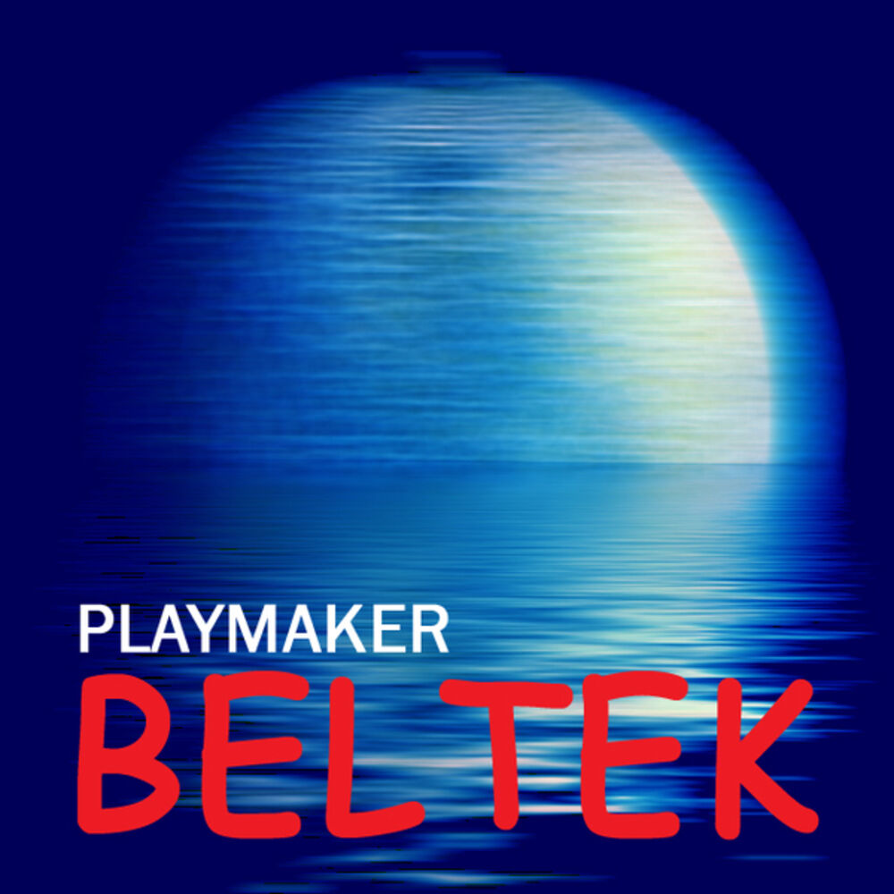 Picture of Playmaker