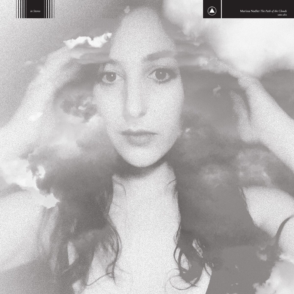 Album cover of The Path of the Clouds