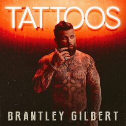 Cover of Tattoos