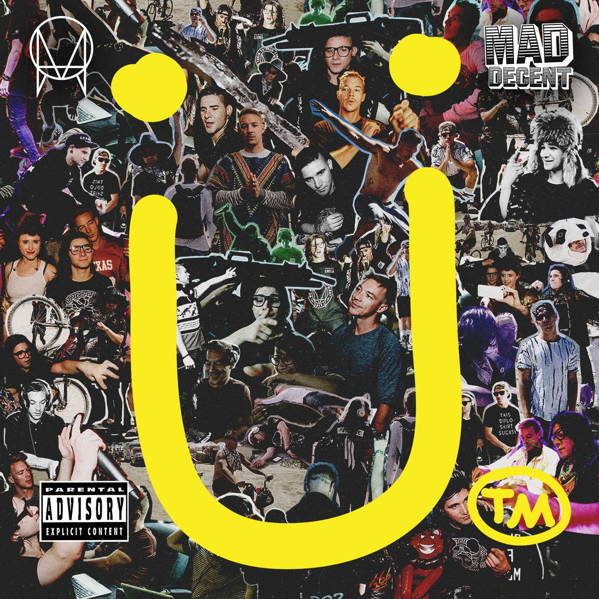 Where Are U Now with Justin Bieber レコード Jack Ü - Where Are Ü Now (with Justin Bieber) | Deezer