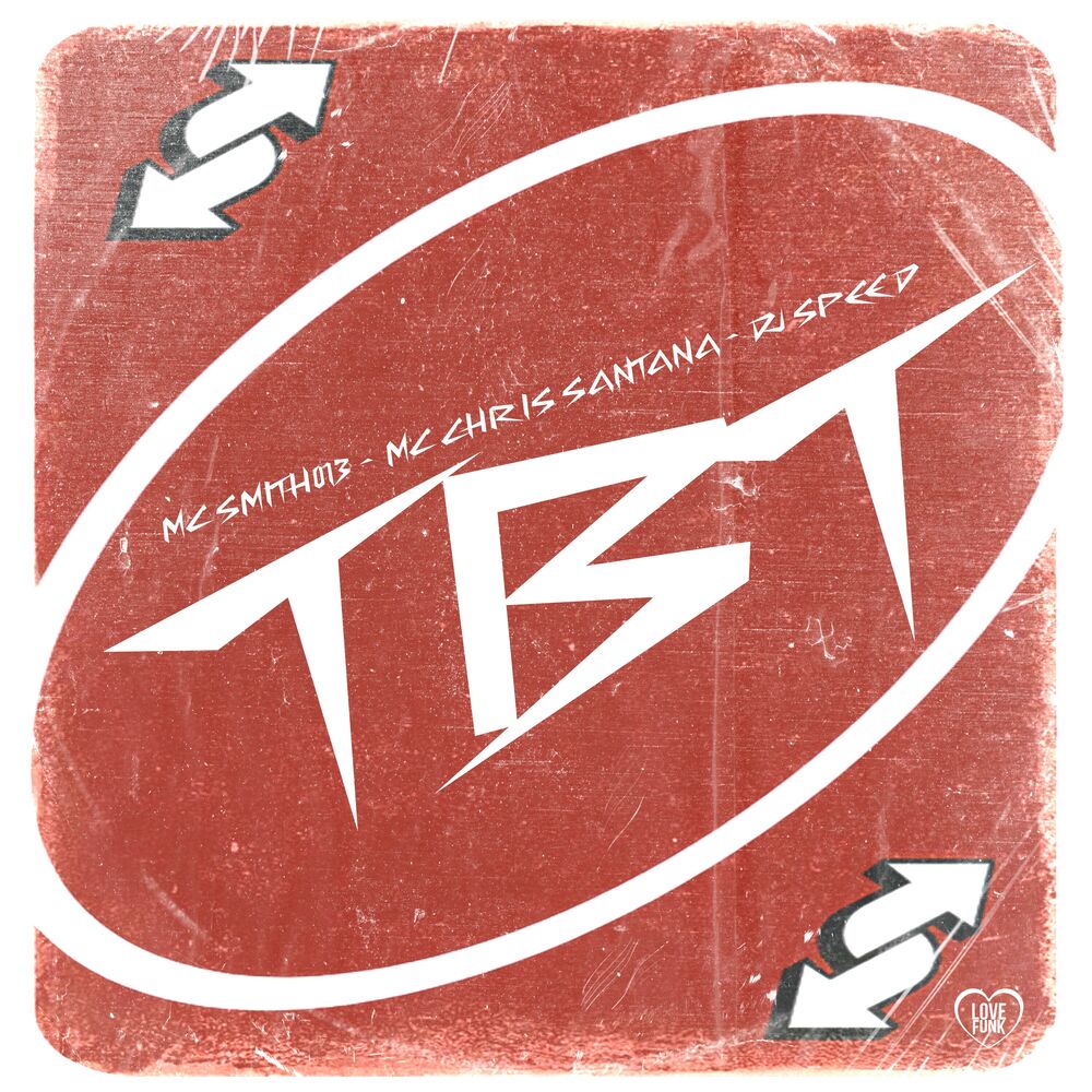 Picture of Tbt