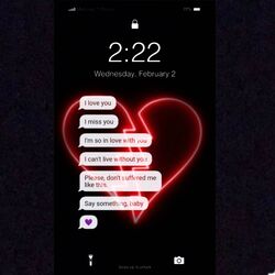 Cover of Baby (feat. Schmadi)