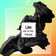 Take My Way by Üm album cover