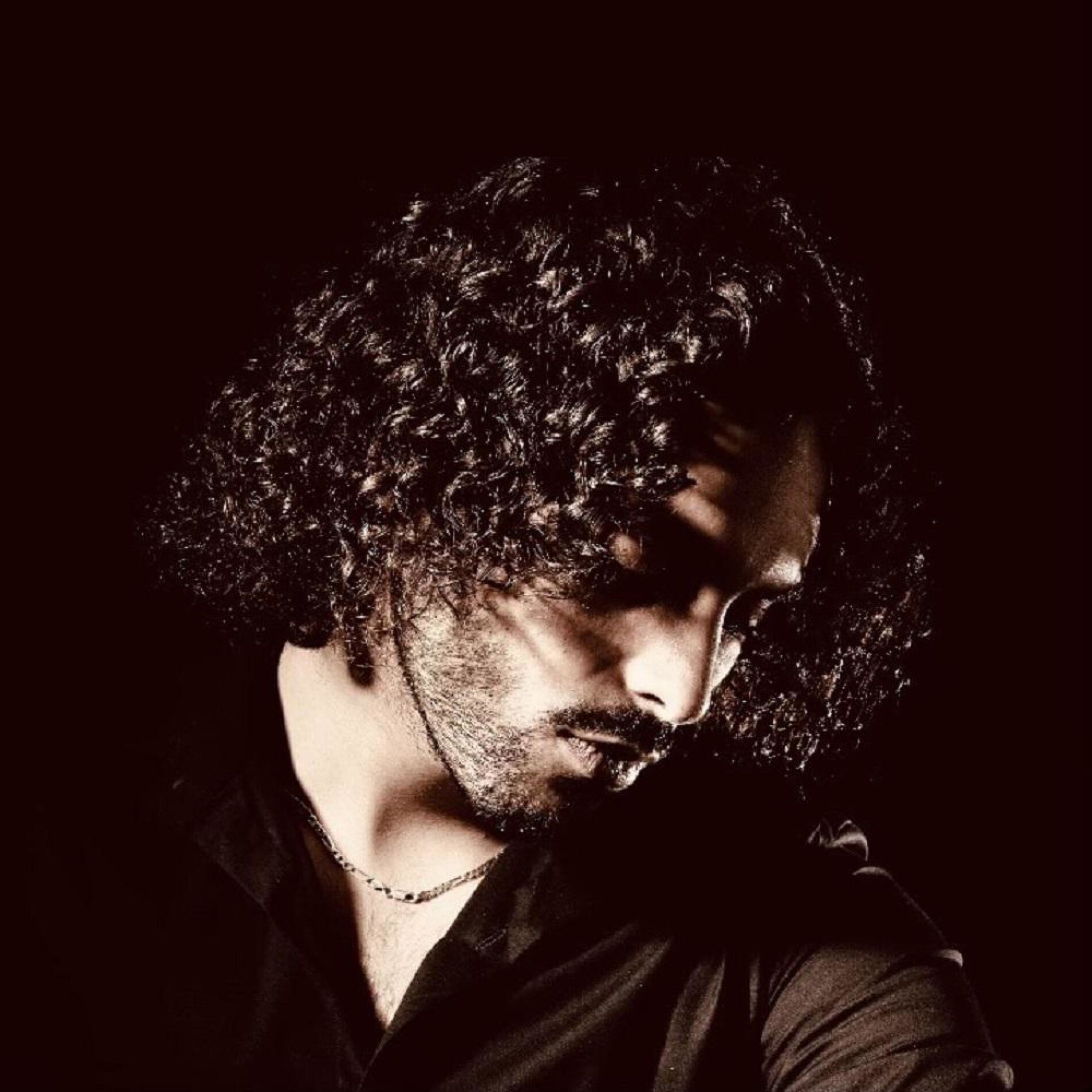 Album cover of Mal Luné