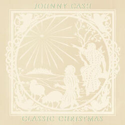 Cover of Classic Christmas