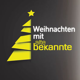 Weihnachten mit Alte Bekannte
