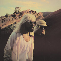 Cover of Missing Home (filous remix)