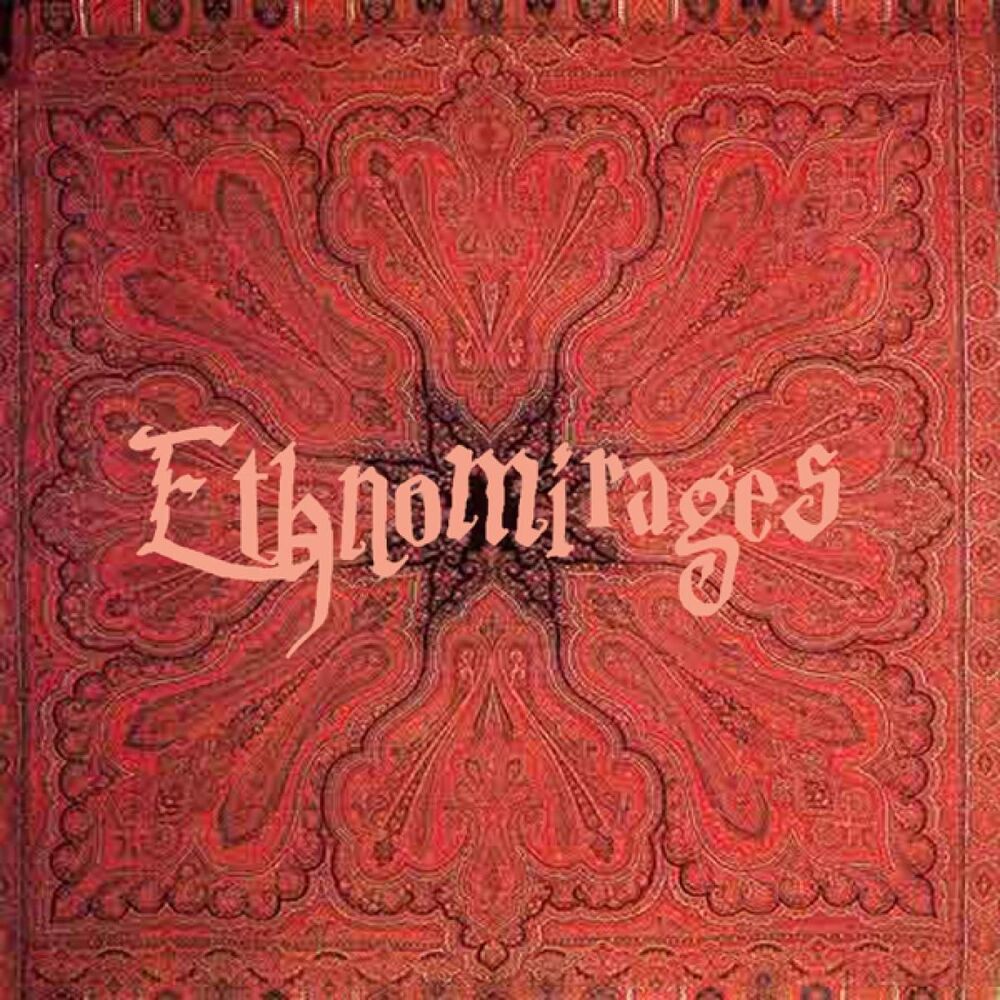 Picture of Ethnomirages