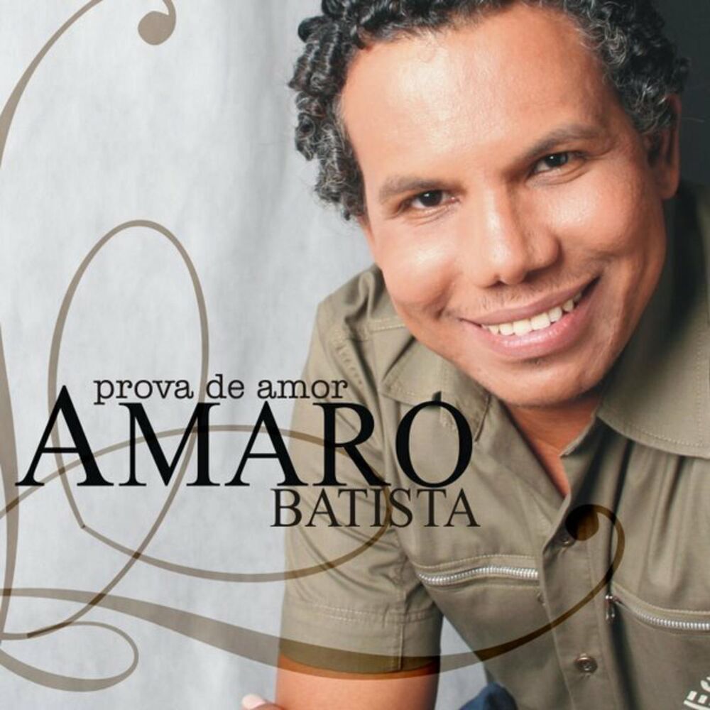 Picture of Prova de Amor