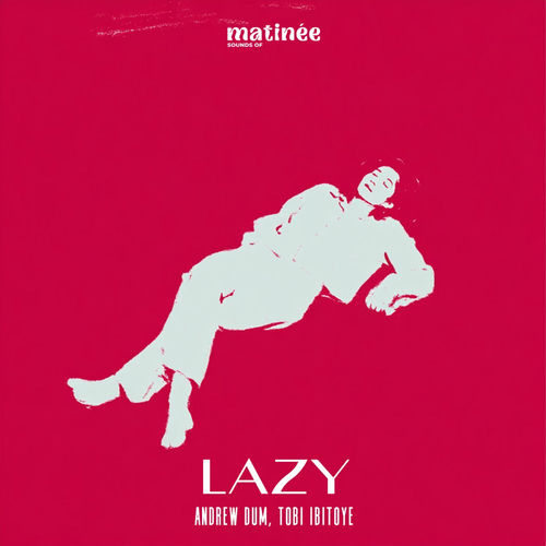 Lazy