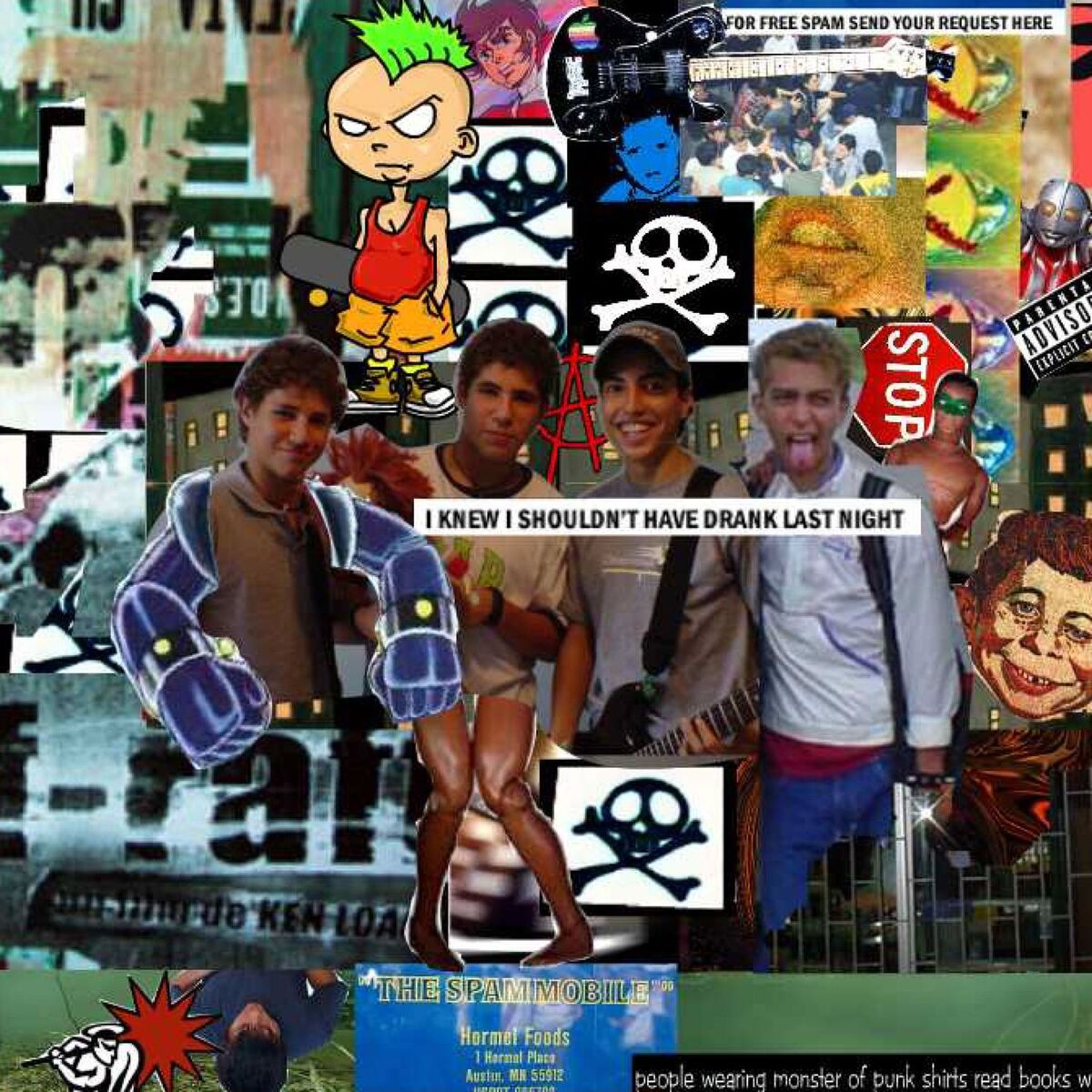 Album cover of Todo Ha Cambiado