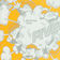 (I Could Have) Danced All Night by RIP SLYME album cover