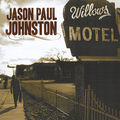 Willows Motel