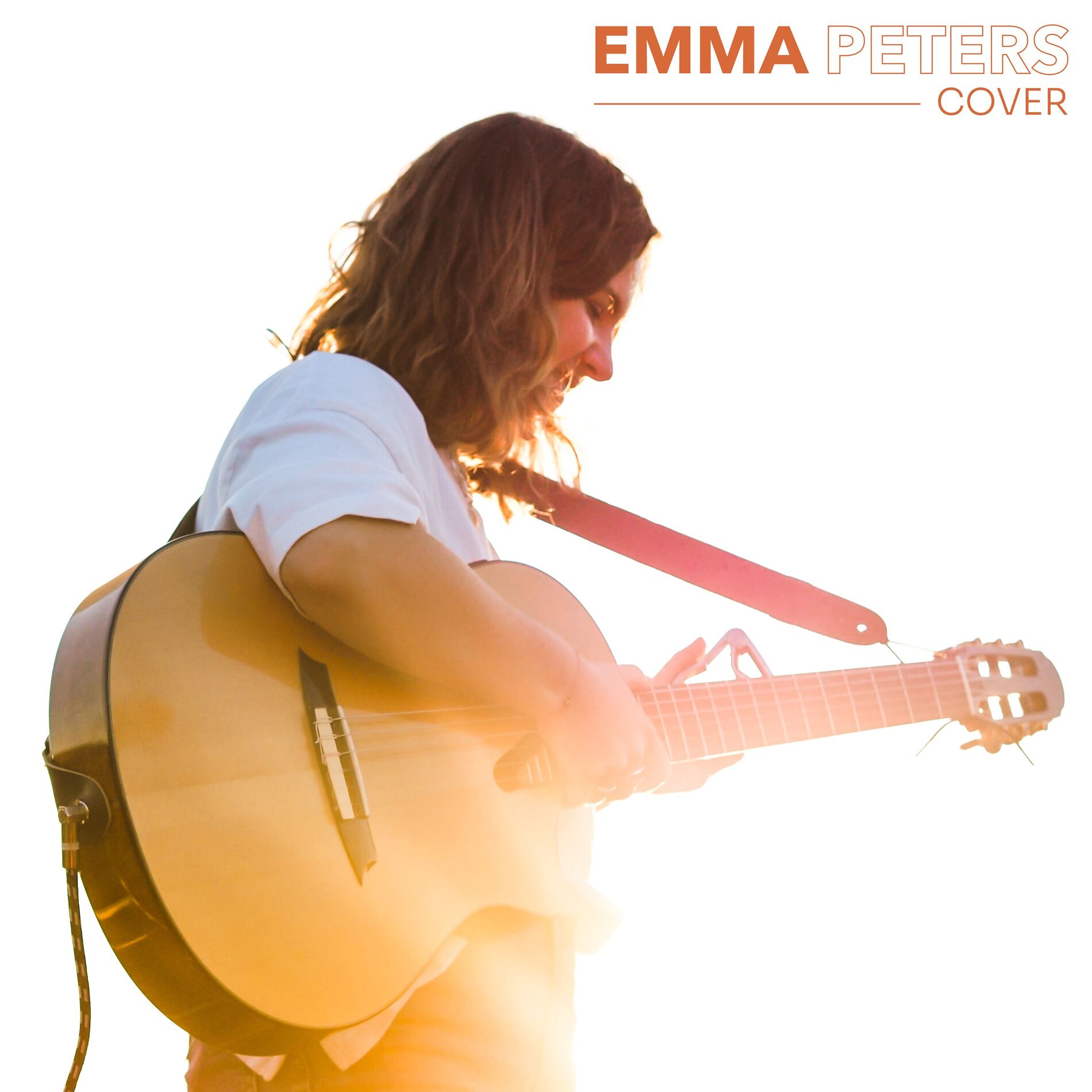 Album cover of Angela