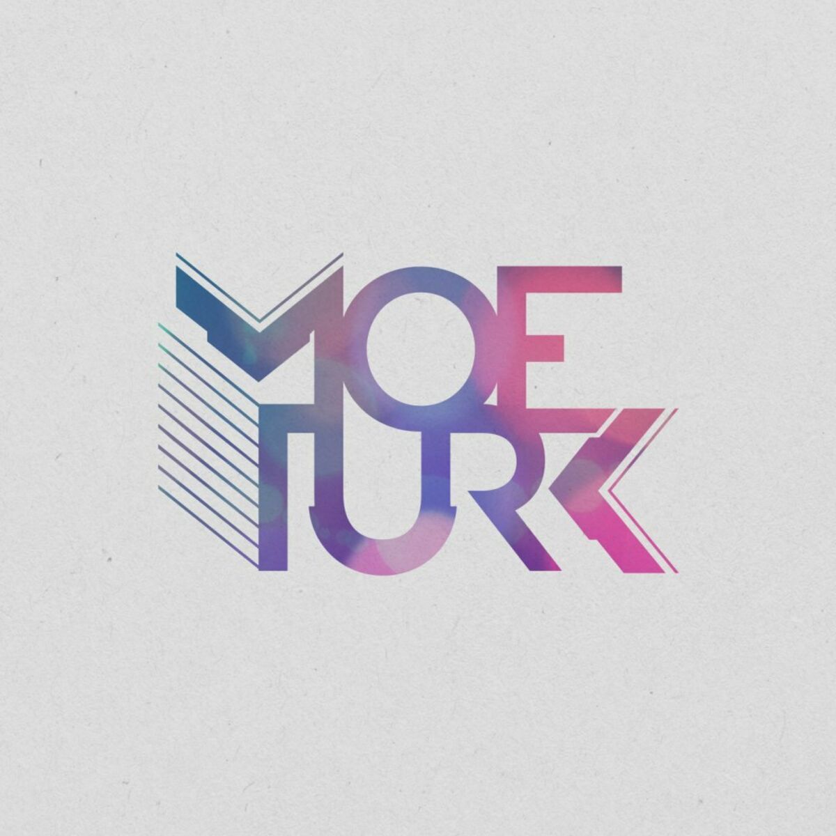 Album cover of Best Of Moe Turk 2023