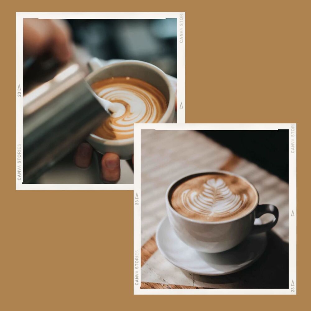 Picture of Music for All Day Cafes - Bolero
