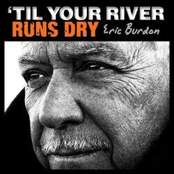 Cover of ‘Til Your River Runs Dry