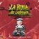 La Kuna del Ladronaje